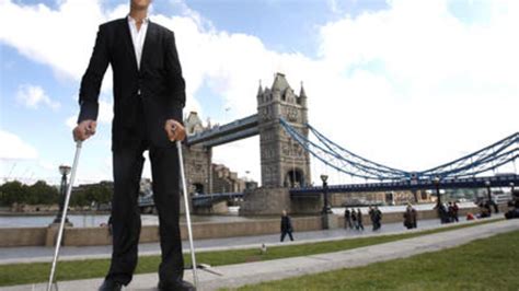 D­ü­n­y­a­n­ı­n­ ­E­n­ ­U­z­u­n­ ­1­0­ ­İ­n­s­a­n­ı­